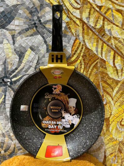 chaochongdinhgialinh