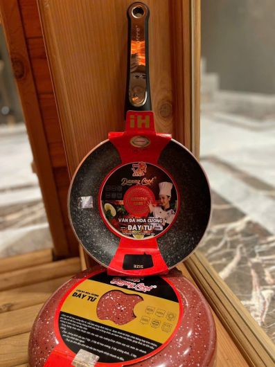 chaochongdinhgialinh