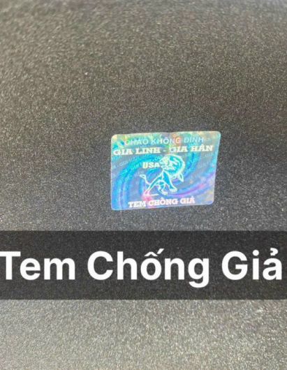 chaochongdinhgialinh