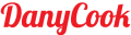  DanyCook